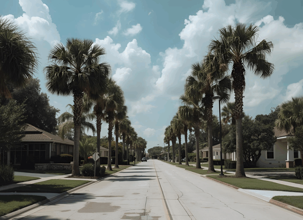 Florida property tax reform could increase home values 7-9%, creating challenges for first-time buyers.