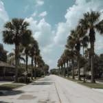 Florida property tax reform could increase home values 7-9%, creating challenges for first-time buyers.