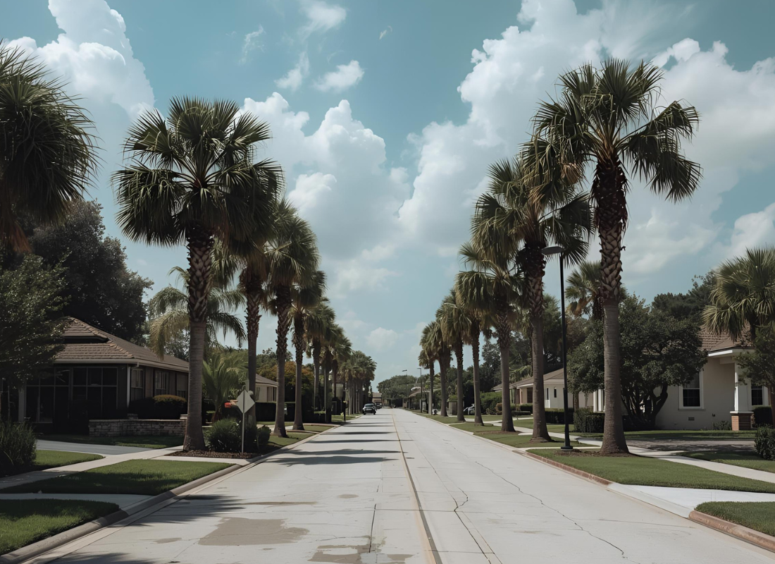 Florida Property Tax Reform Proposal Could Increase Home Values Up to 9%