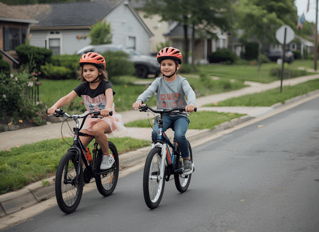 NAR forecasts 14% increase in home sales for 2026 as mortgage rates ease and buyer demand strengthens.