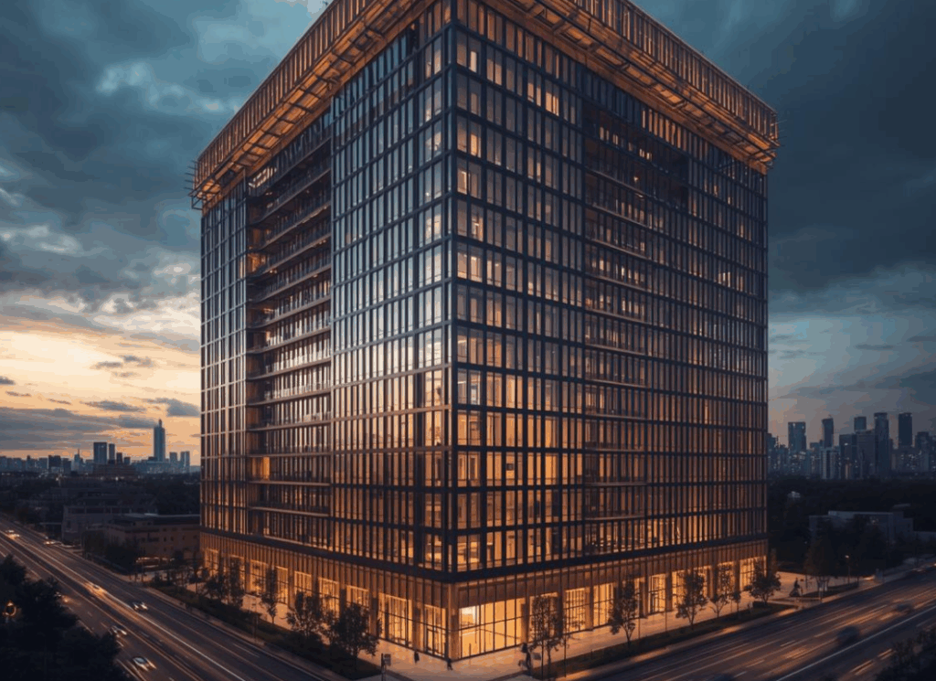 Explore key Southeast construction market trends. Essential insights on project opportunities, financial planning, and industry shifts for contractors.