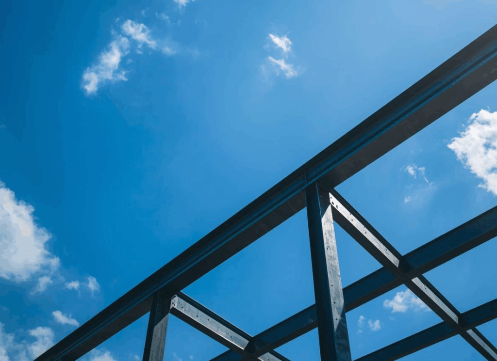 San Antonio's robust construction market signals sustained growth. Learn key financial strategies for contractors navigating strong demand cycles.