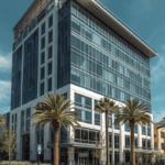 JLL's $176M industrial portfolio financing across NJ and FL reveals key trends for commercial real estate investors. Expert insights on tax implications.