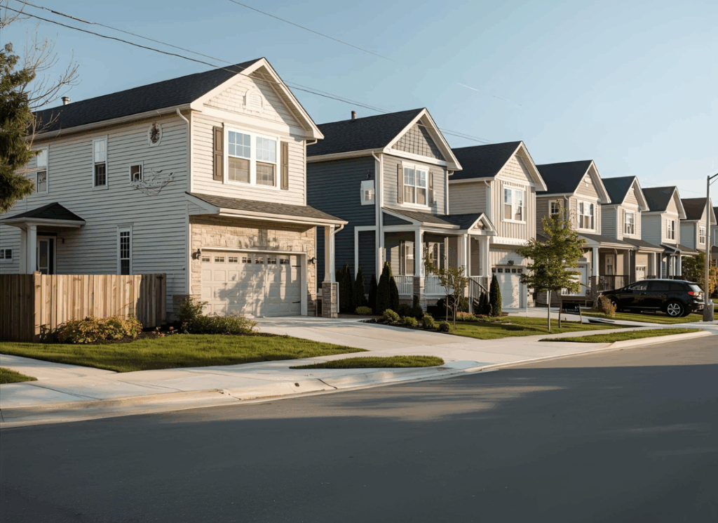 Florida tourism remains strong as visitors shift from vacation home purchases to short-term rentals.