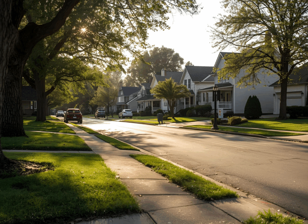Florida Atlantic University survey shows 50% of residents consider relocating due to housing costs.