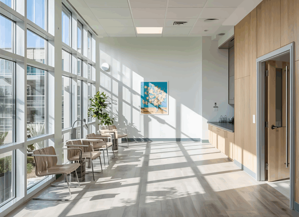 Learn key business, accounting, and tax strategies for launching a successful wound care practice.