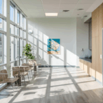 Learn key business, accounting, and tax strategies for launching a successful wound care practice.