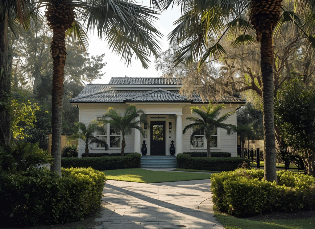 Lower mortgage rates and rising inventory point to increased home sales in 2026 across 10 key U.S. markets.