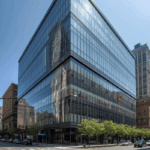 Oak Row Equities and OKO Group closed South Florida's largest land deal for $520M in Brickell.