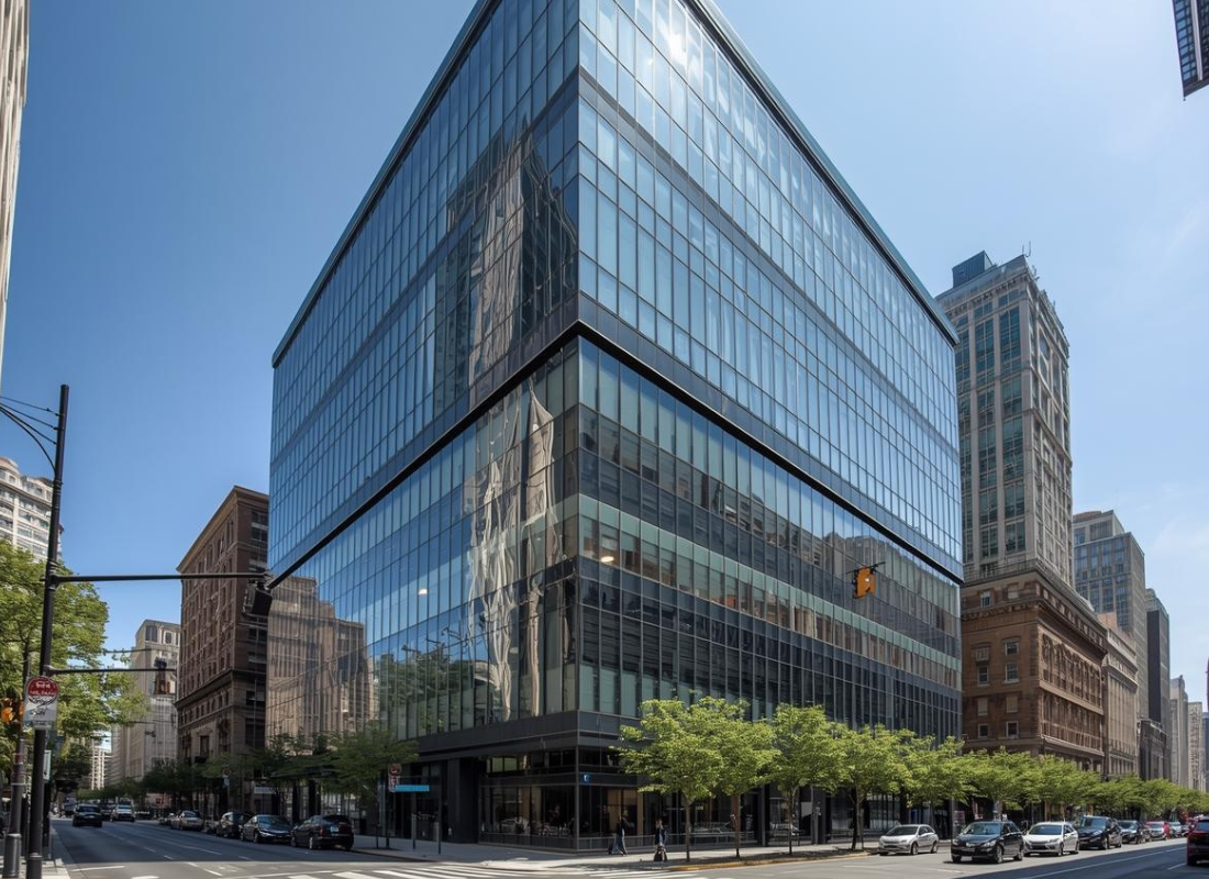 OKO and Oak Row Equities Close Record $520 Million Brickell Land Deal