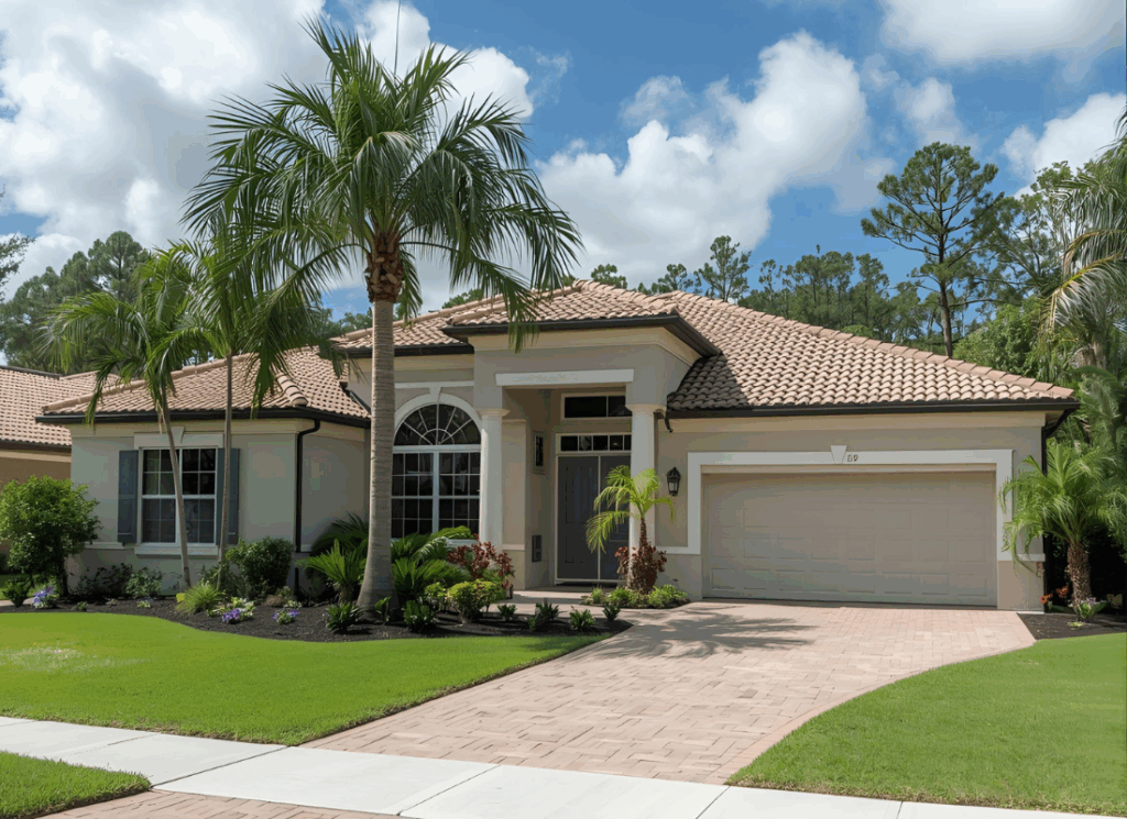 Mortgage rates, home prices, and buyer behavior are shifting in 2026. Here's what Florida real estate pros need to know.