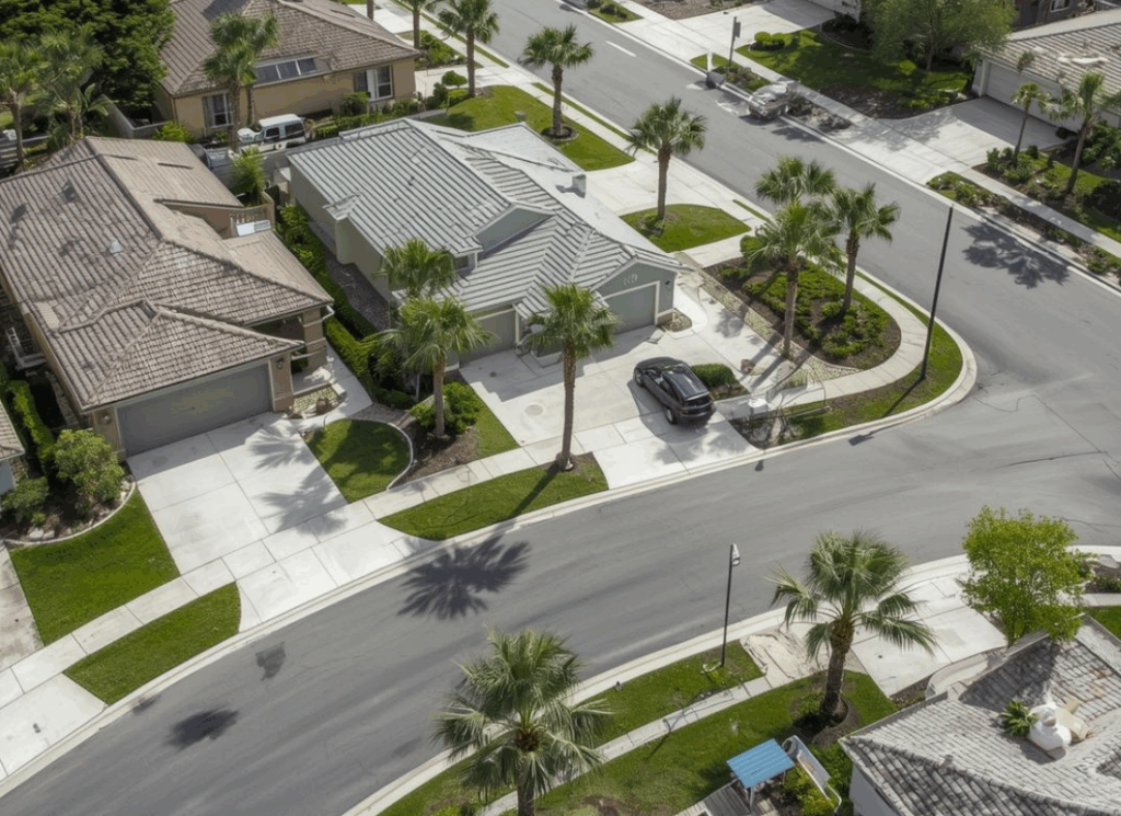 CC Homes and Turnberry will build 151 luxury homes in Davie with prices starting at $1.6 million.