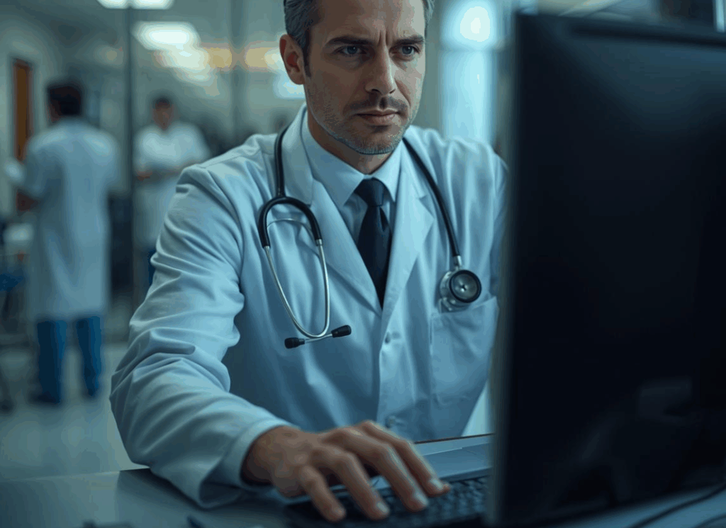 Cigna launches AI-powered copay-only health plans eliminating deductibles across all services