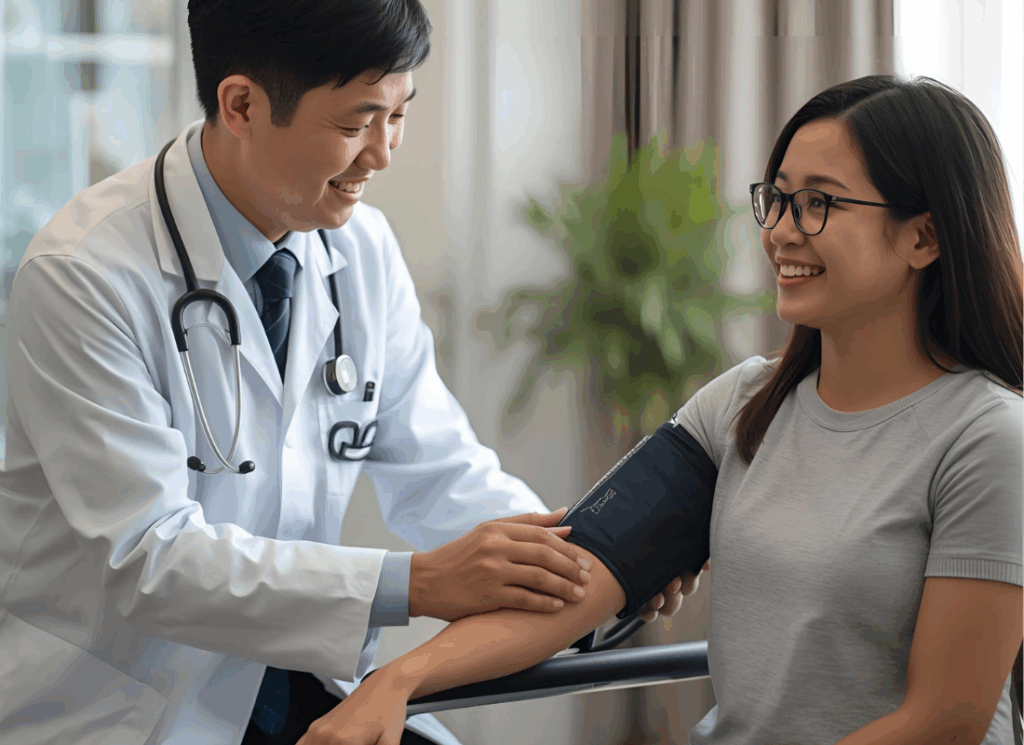 Compare in-house vs. outsourced accounting for wound care practices. Find the right financial solution.