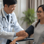 Compare in-house vs. outsourced accounting for wound care practices. Find the right financial solution.