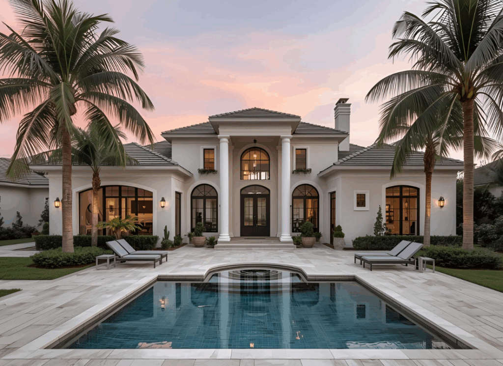 A Florida arbitration case awards $24,000 to a brokerage after a buyer violated an exclusive broker agreement.