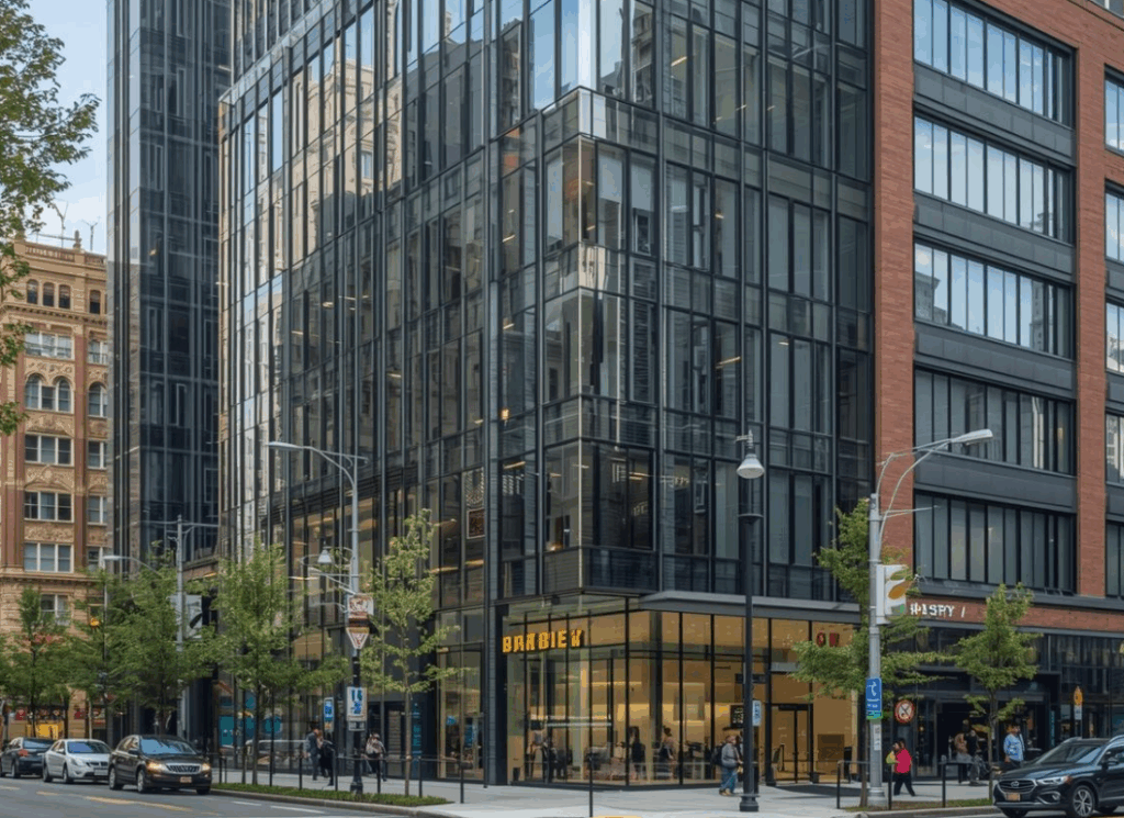 Florida Realtors and JARECO signed an agreement to strengthen real estate ties between regions.