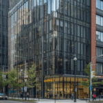 Florida Realtors and JARECO signed an agreement to strengthen real estate ties between regions.