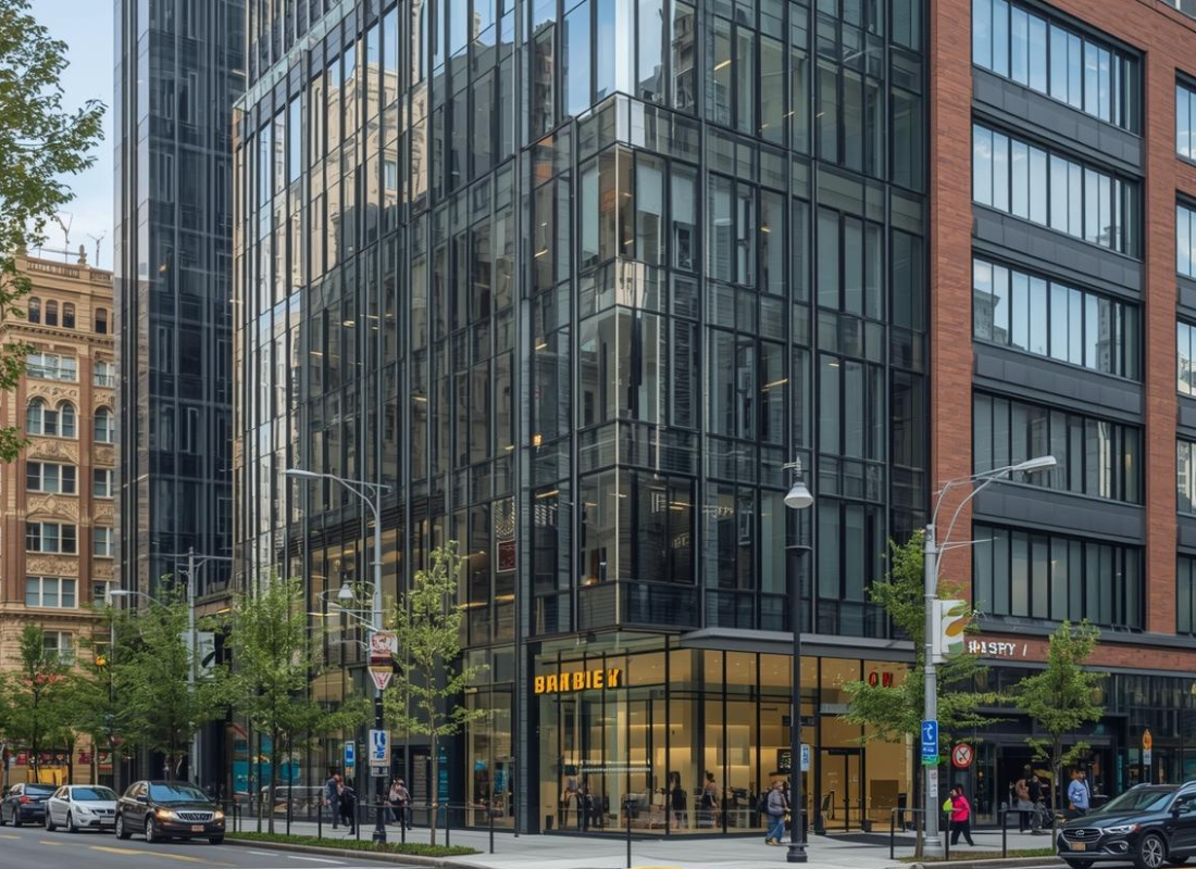 Florida and Japan Sign Real Estate Partnership to Boost Cross-Border Investment