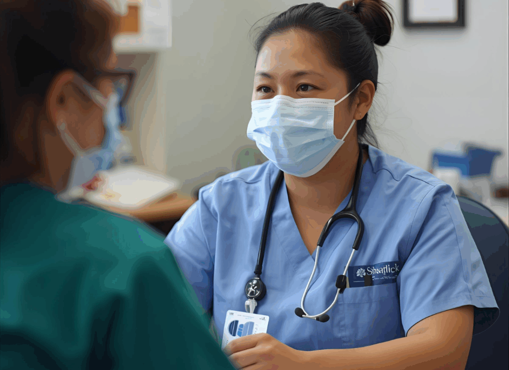 Essential wound care reimbursement knowledge for accountants managing healthcare practice finances.