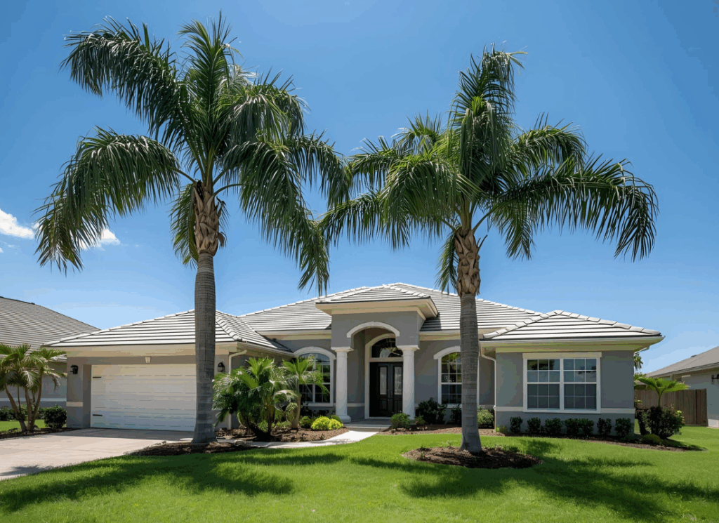 Florida insurance regulators report premium growth is slowing after years of rapid increases and legal reforms.