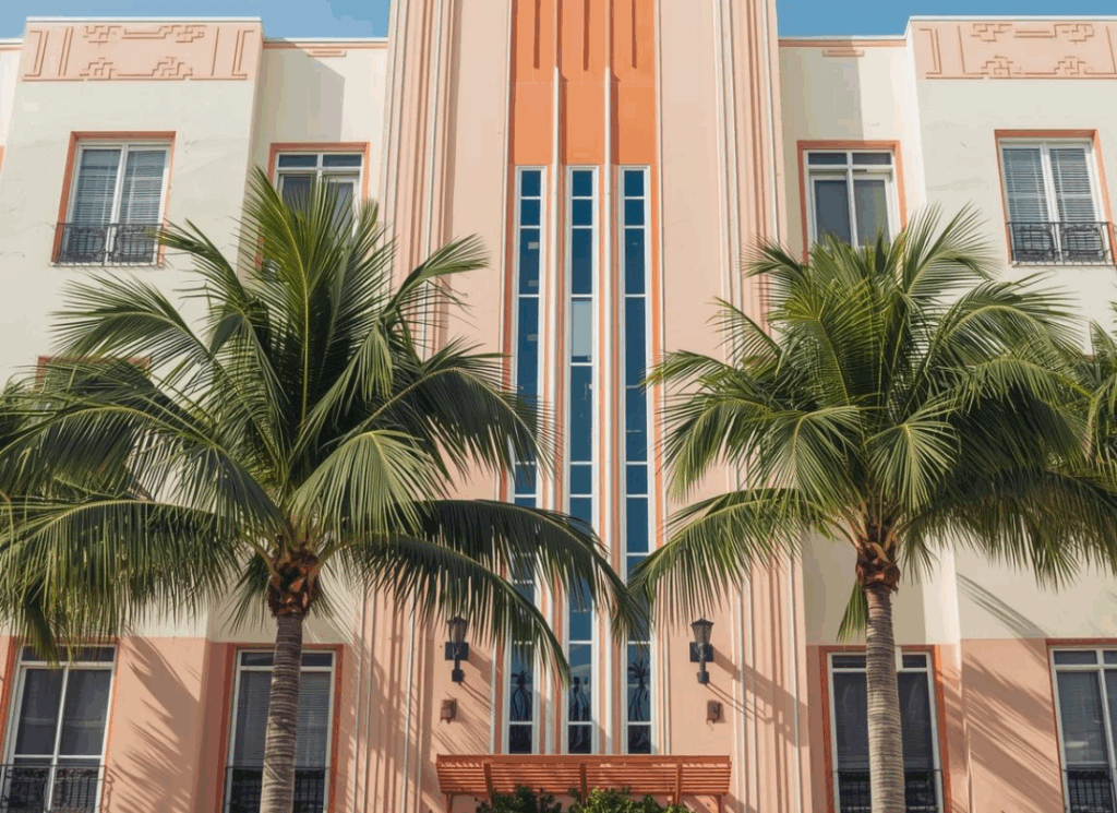 64% of Florida property tax revenue comes from non-homestead properties like businesses and rentals.