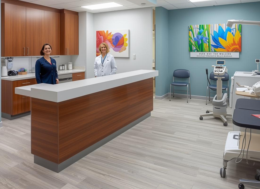 Florida Bill Would Grant Nurse Anesthetists Autonomous Practice Authority