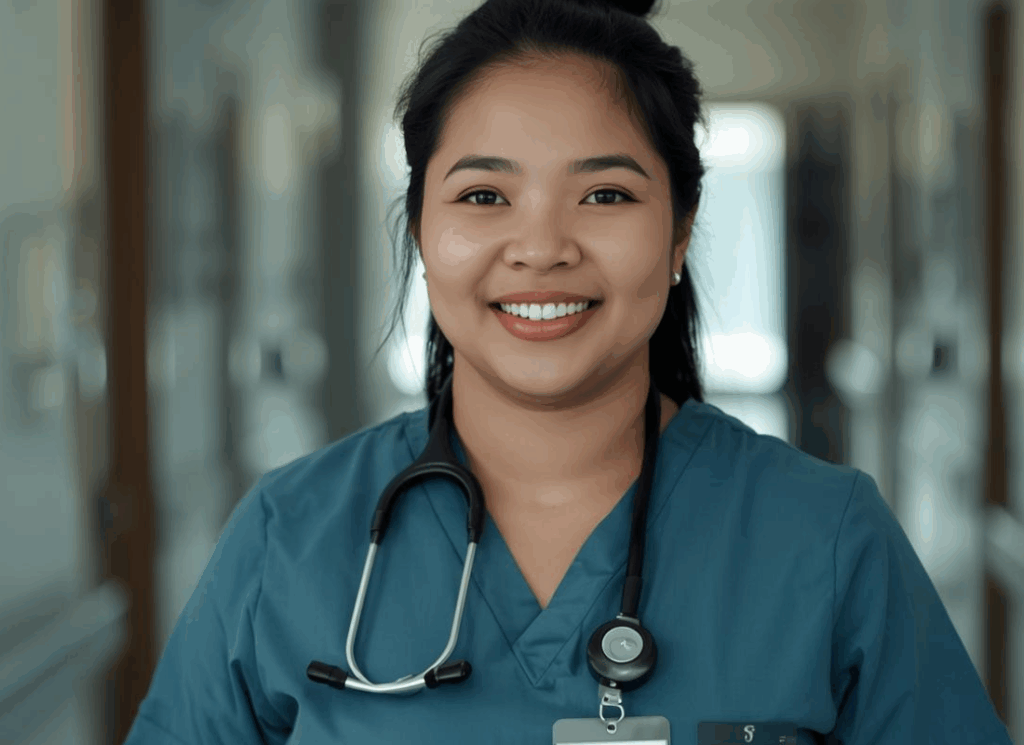 Self-funded health plans offer employers cost control and transparency amid rising premiums