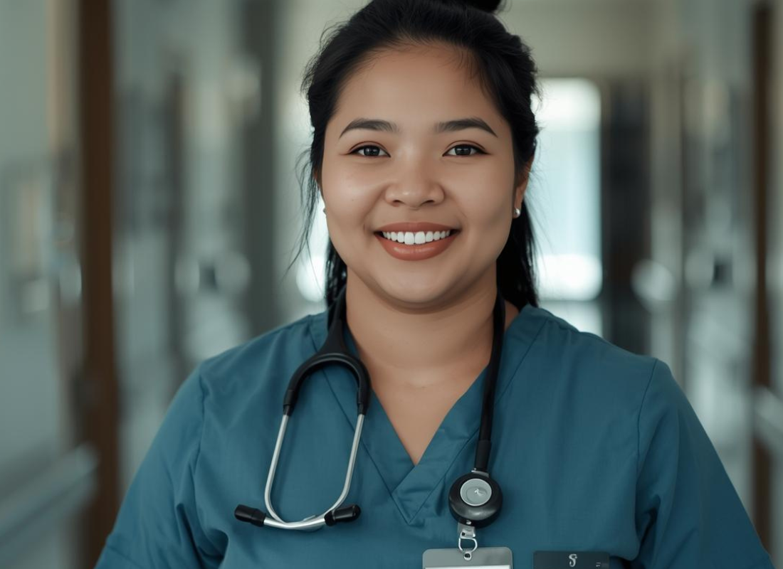 How Self-Funded Health Plans Can Help Employers Control Rising Healthcare Costs