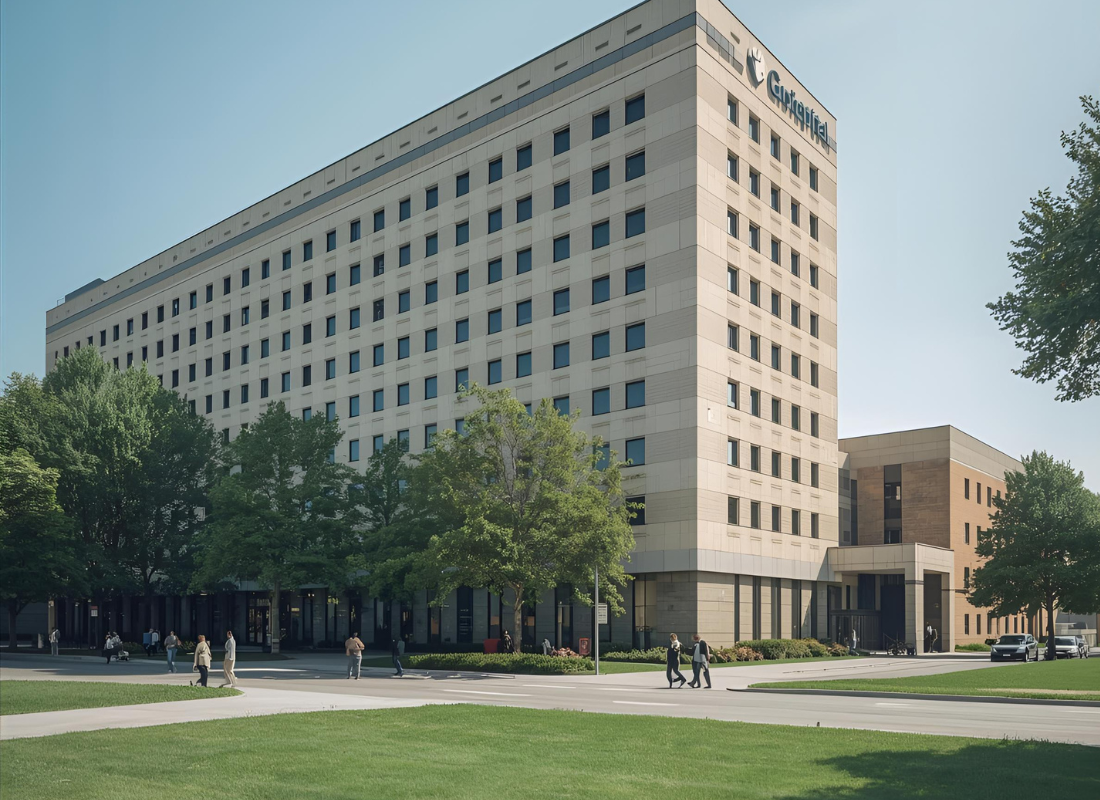 Florida Safety Net Hospitals Lead Graduate Medical Education Match Rates for Sixth Consecutive Year