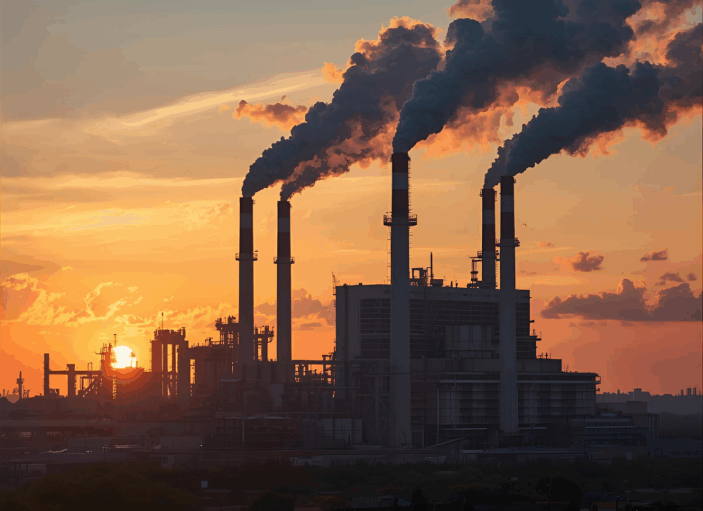 Swisher invests $135M in Jacksonville plant expansion, adding 240 jobs, automated pouch production.