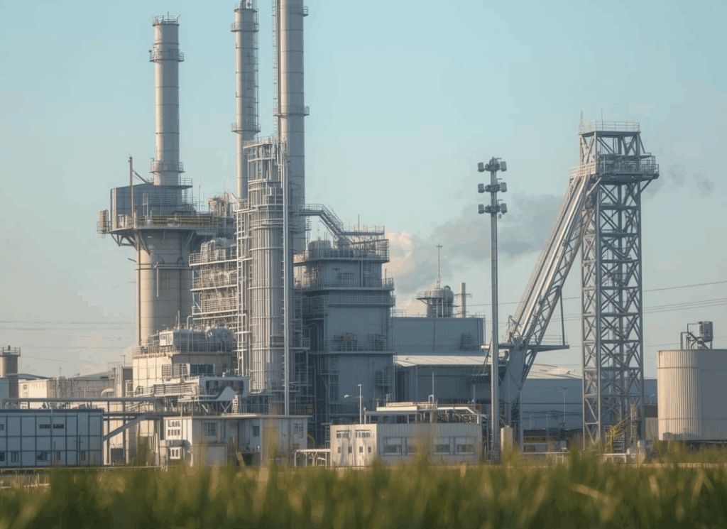 U.S. manufacturing spend surged 183% since 2020, with Southeast, Midwest leading growth and investment.