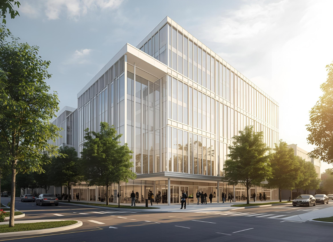 HCA Healthcare East Florida Hospitals Earn National Quality Recognition from Healthgrades