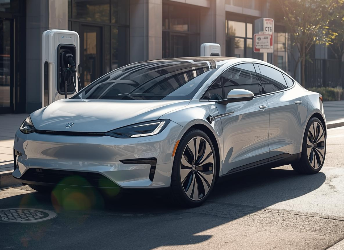 Orlando Sensor Manufacturer Files Chapter 11, Plans $110 Million Chip Business Sale