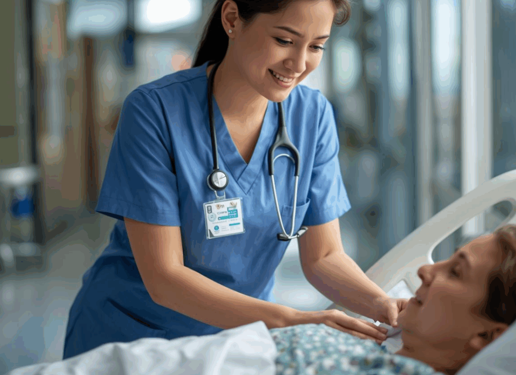 Google, IBM launch AI tools for clinical decisions and enterprise healthcare data management