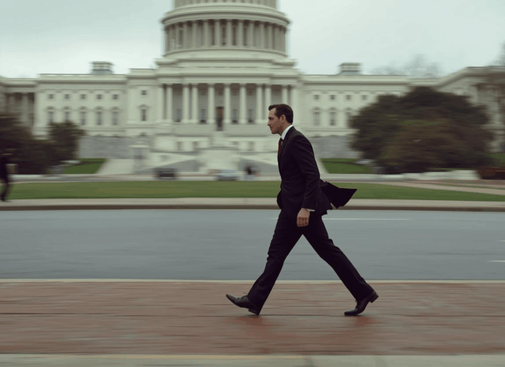 Fed cuts rate quarter point to 3.5%-3.75%, forecasts one 2026 cut amid labor market cooling concerns.