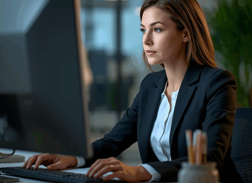 House Bill 1461 proposes eliminating the Florida Real Estate Commission, raising concerns about consumer protection.