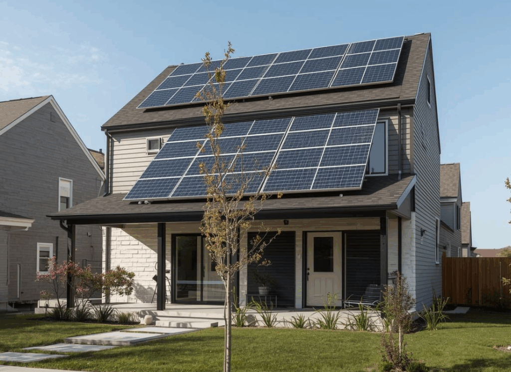 Economic analysis shows Florida's real estate and tourism sectors face pressure to adopt sustainable practices.