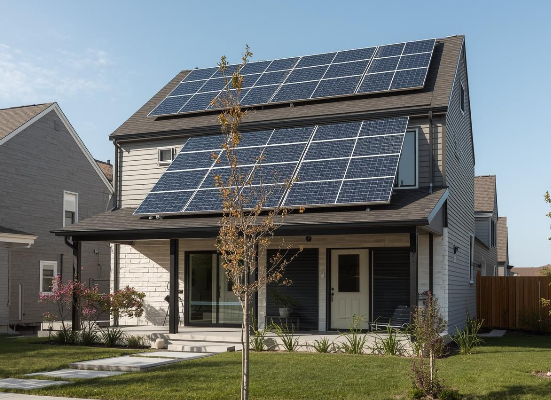 Florida’s Growth Prospects Tied to Sustainability Planning