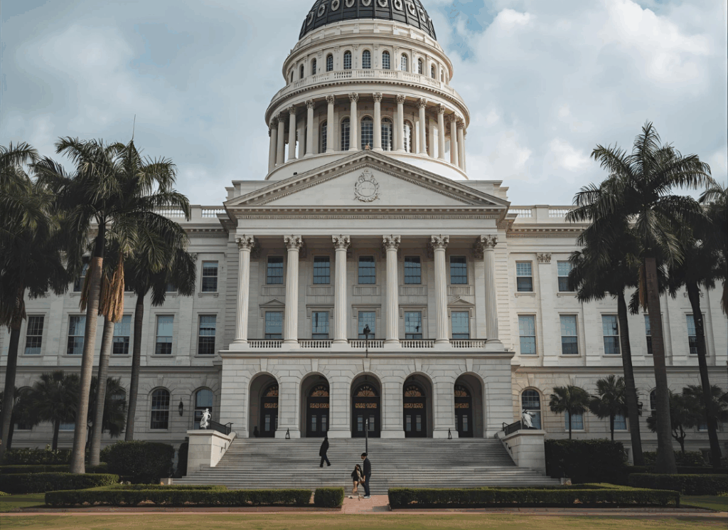 Sen. Rick Scott introduces legislation directing healthcare funds to consumers rather than insurers.