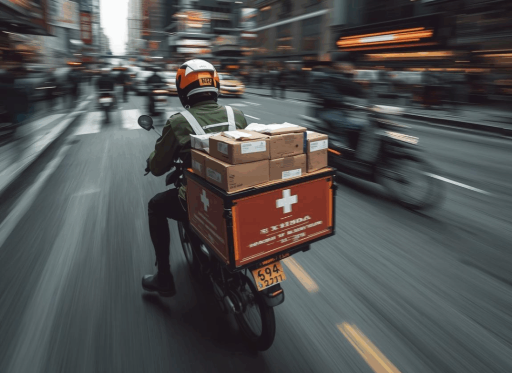 Amazon reorganizes healthcare business into six divisions led by One Medical executives