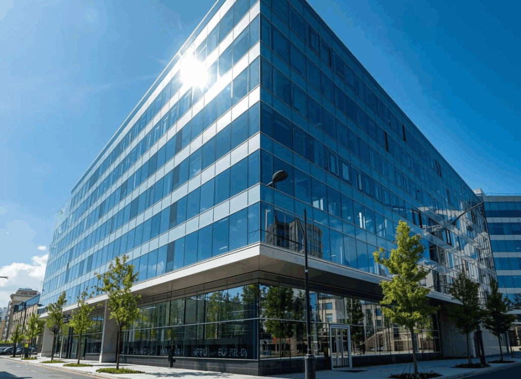 A Broward developer's $26M site purchase with $111M financing highlights crucial tax, accounting, and advisory considerations for CRE professionals.