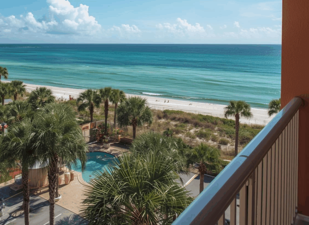 House bill would prohibit insurers from denying claims based solely on automated AI outputs without human review.