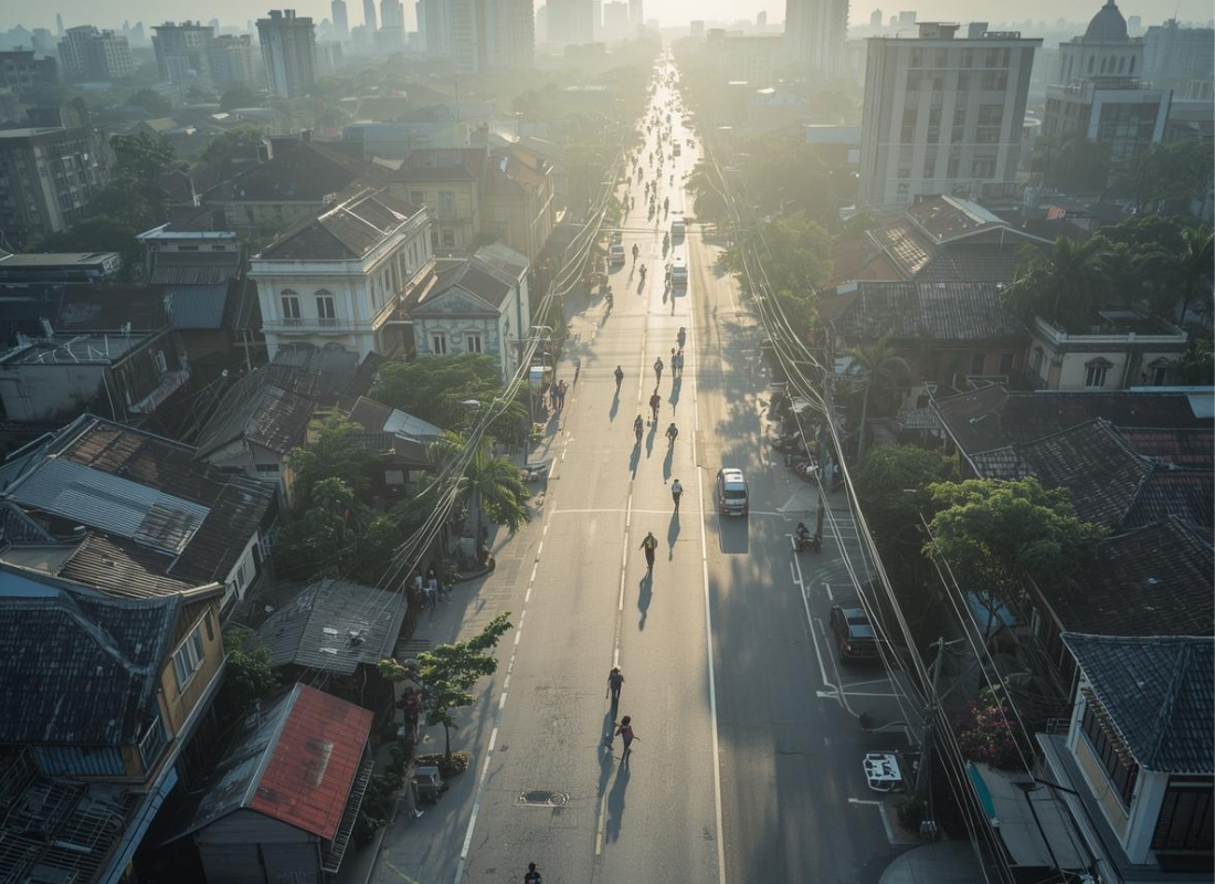 Southeast Asia Manufacturing Expansion: Financial Lessons from Angst+Pfister’s Vietnam Strategy