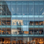 Discover how new grocery chains and mall transformations are reshaping Central Florida's commercial real estate landscape in 2025.