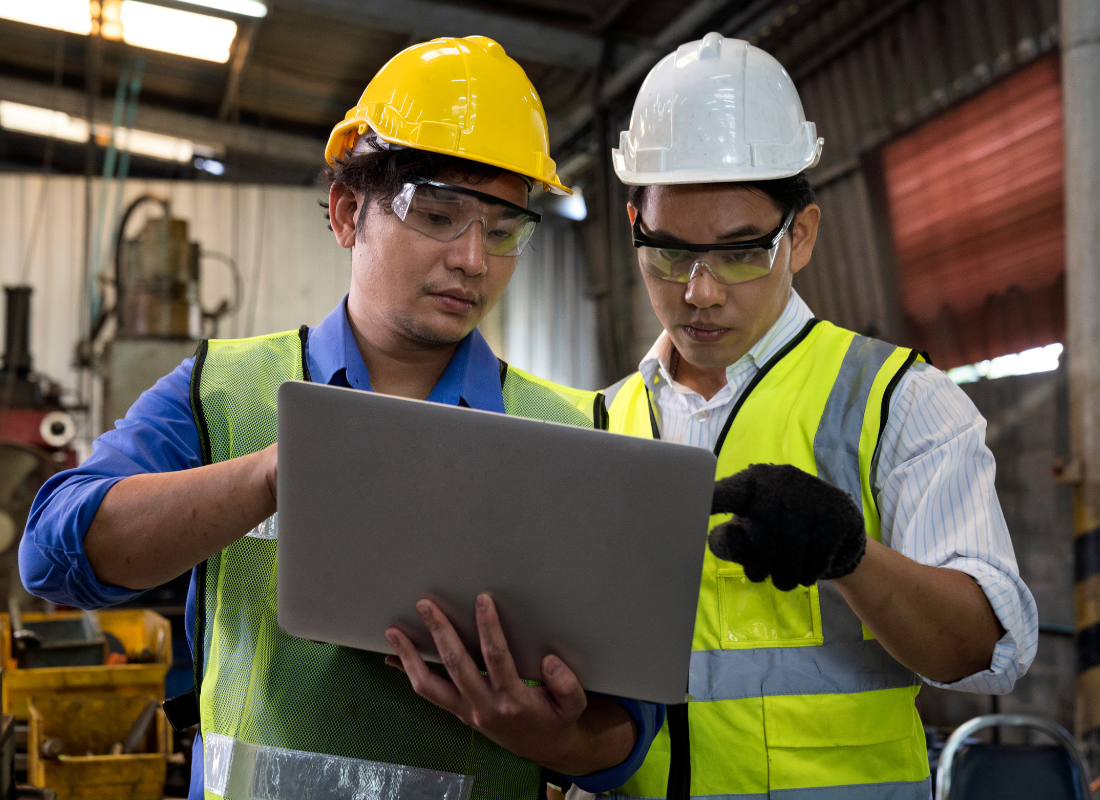 Is Your Manufacturing Marketing Strategy Obsolete? Why Traditional SEO Isn’t Working and What to Do Instead