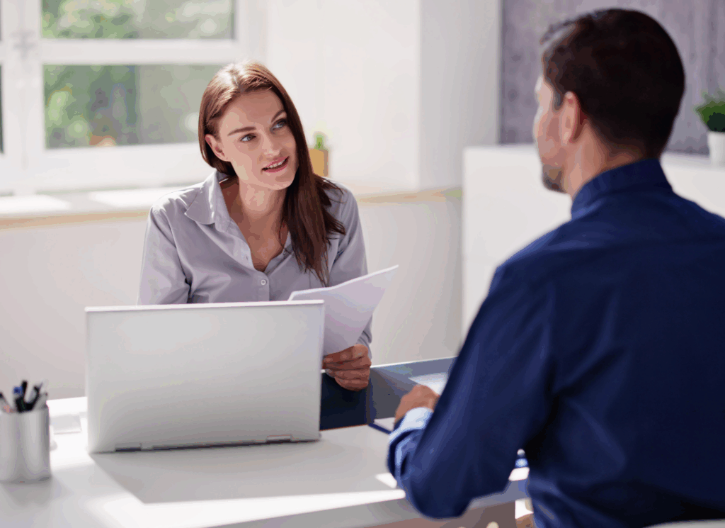 Manufacturing R&D tax credits reward process improvements. Learn what qualifies and maximize savings.