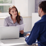 Manufacturing R&D tax credits reward process improvements. Learn what qualifies and maximize savings.