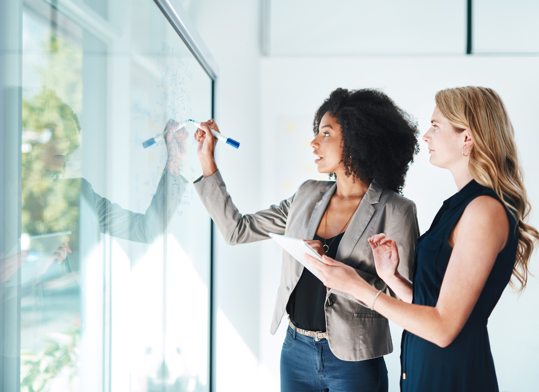 Why Employee Branding is Your Manufacturing Company’s Hidden Value Driver