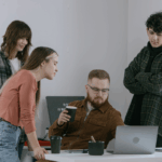 Learn how employee branding drives business growth, customer retention & company valuation in manufacturing.